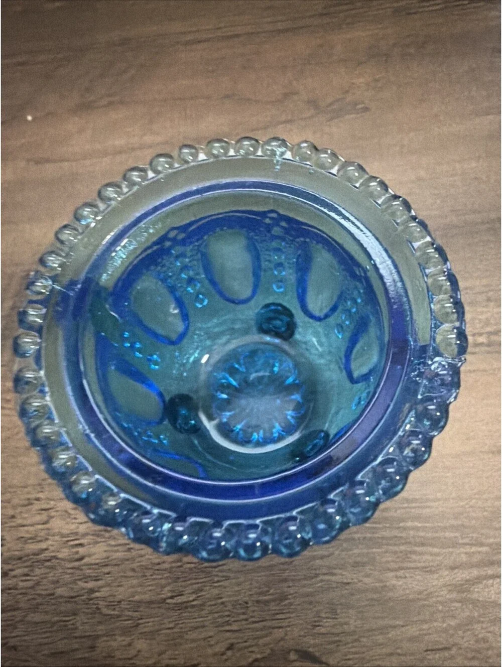 N/A rare vtg